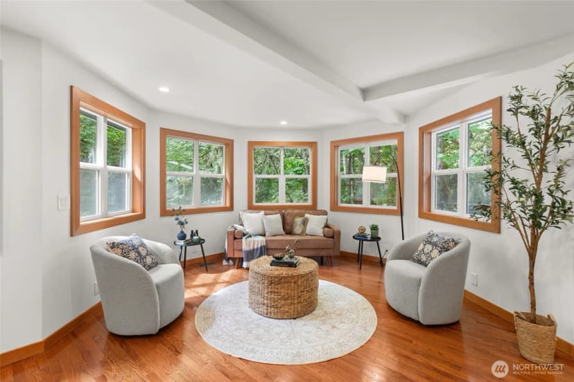 Property photo for 13214 Sw 224th Street, Vashon photo 7