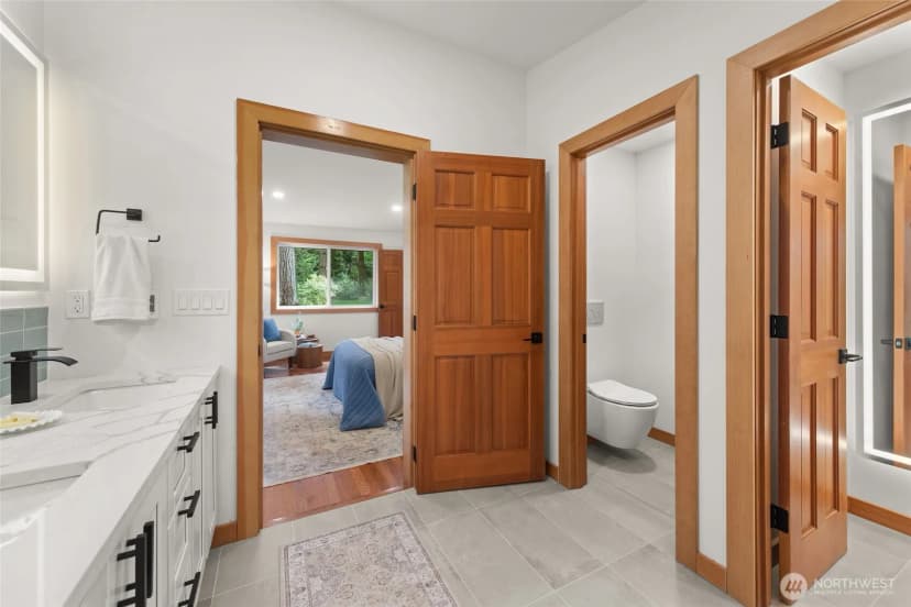 Property photo for 13214 Sw 224th Street, Vashon photo 23