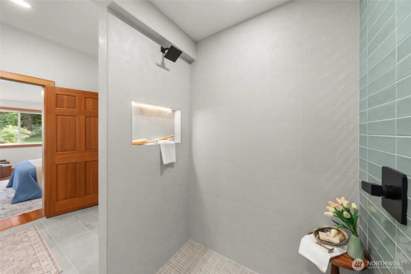 Property photo for 13214 Sw 224th Street, Vashon photo 22