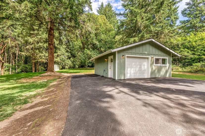Property photo for 13214 Sw 224th Street, Vashon photo 35