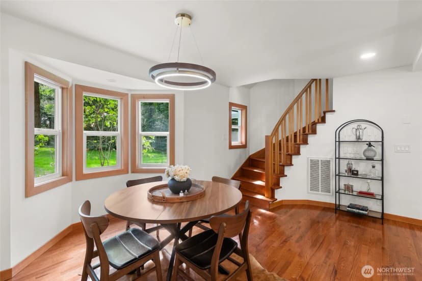 Property photo for 13214 Sw 224th Street, Vashon photo 14