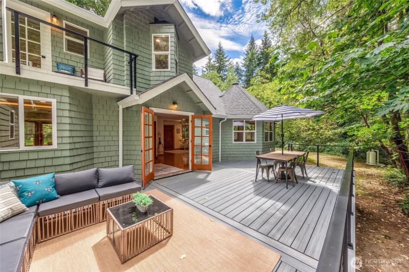 Property photo for 13214 Sw 224th Street, Vashon photo 32