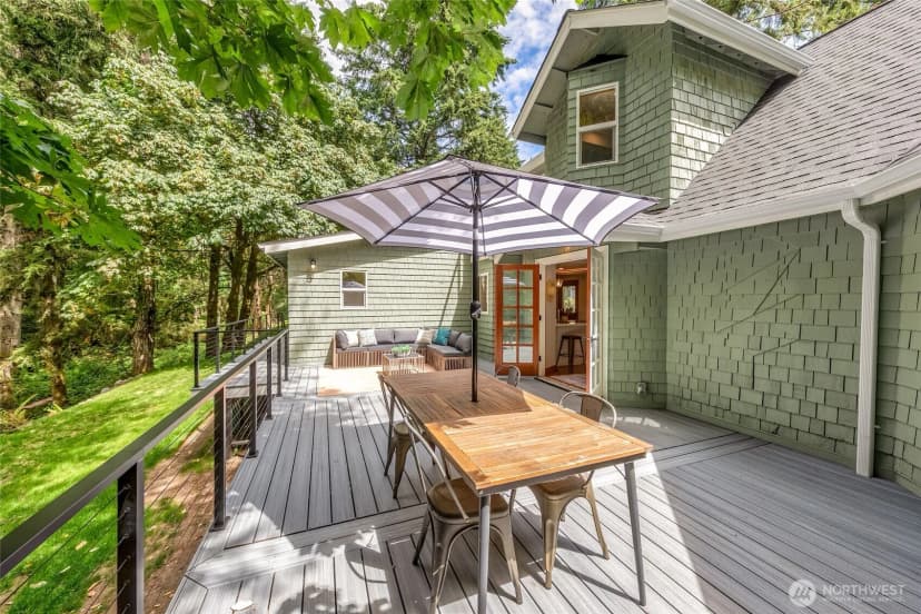 Property photo for 13214 Sw 224th Street, Vashon photo 33
