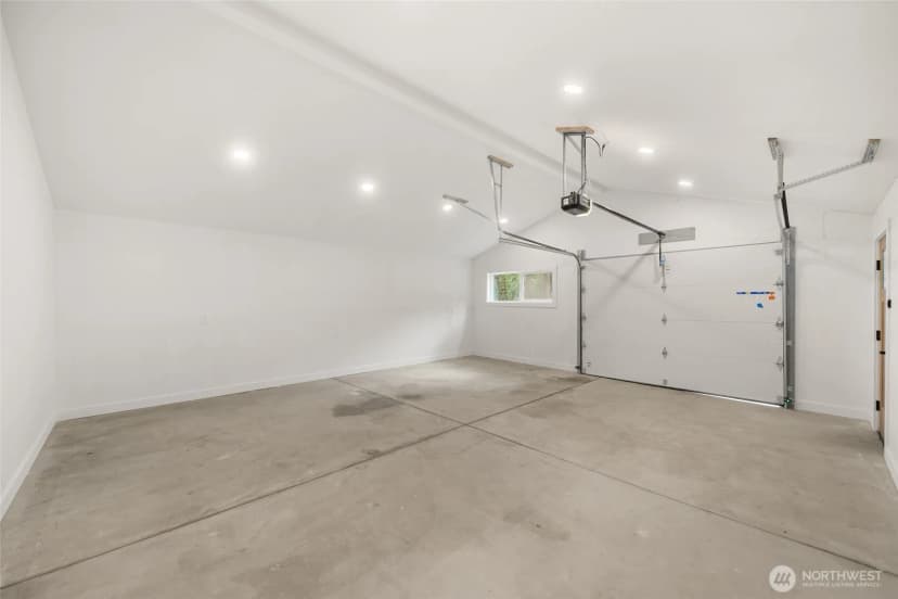 Property photo for 13214 Sw 224th Street, Vashon photo 37
