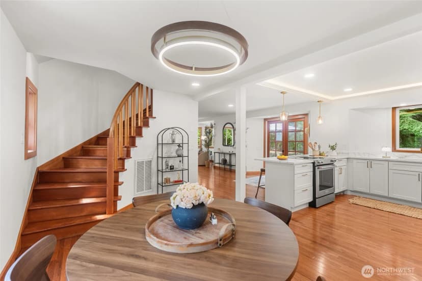 Property photo for 13214 Sw 224th Street, Vashon photo 13