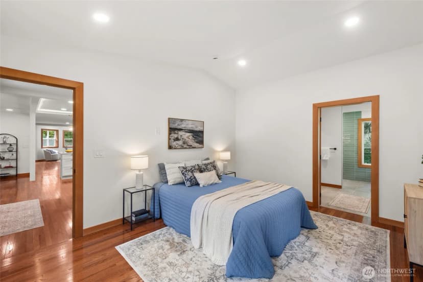 Property photo for 13214 Sw 224th Street, Vashon photo 18