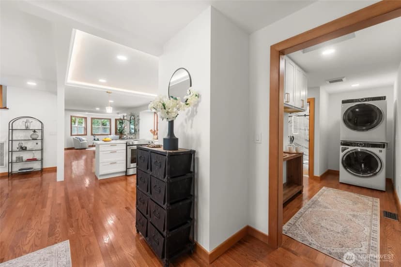 Property photo for 13214 Sw 224th Street, Vashon photo 15
