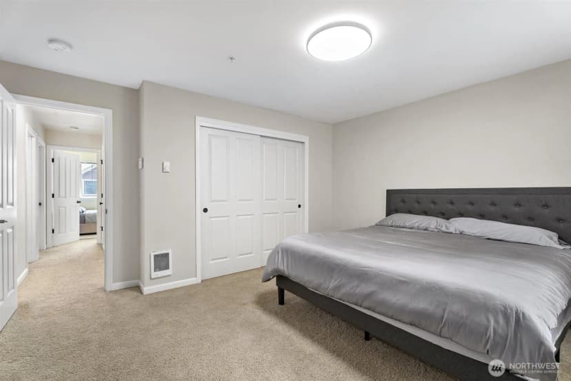 Property photo for 10720 Se 242nd Street #a2, Kent photo 17