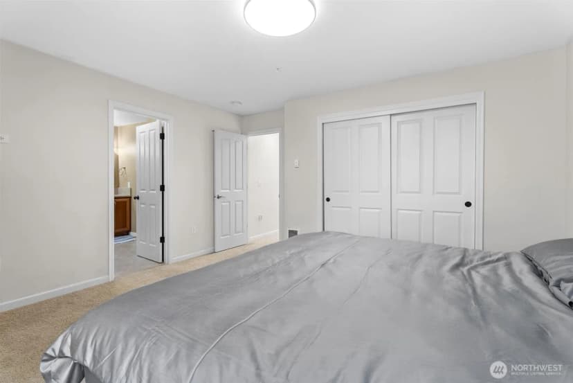 Property photo for 10720 Se 242nd Street #a2, Kent photo 18