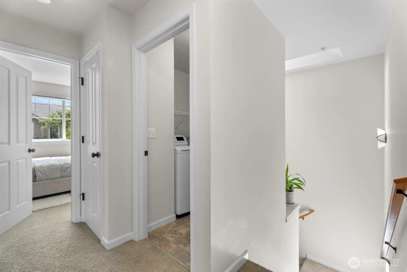 Property photo for 10720 Se 242nd Street #a2, Kent photo 14