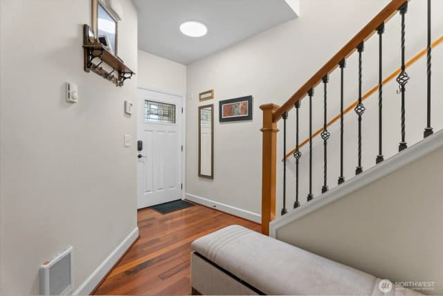 Property photo for 10720 Se 242nd Street #a2, Kent photo 5
