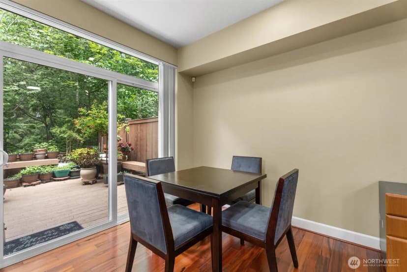 Property photo for 10720 Se 242nd Street #a2, Kent photo 8
