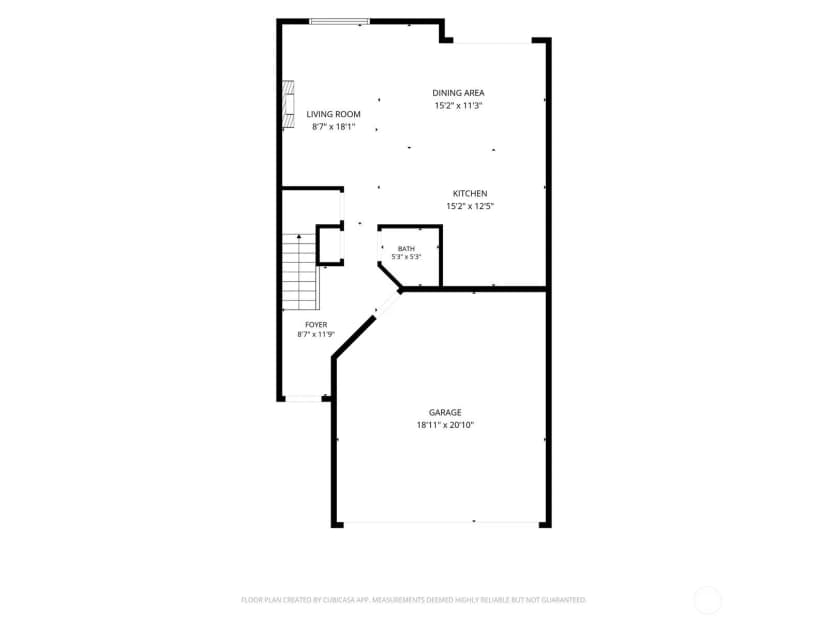 Property photo for 10720 Se 242nd Street #a2, Kent photo 26