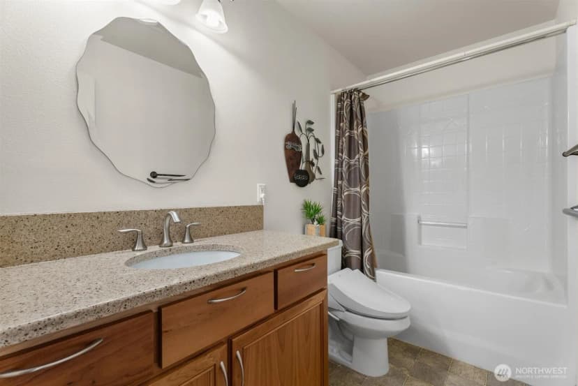 Property photo for 10720 Se 242nd Street #a2, Kent photo 25
