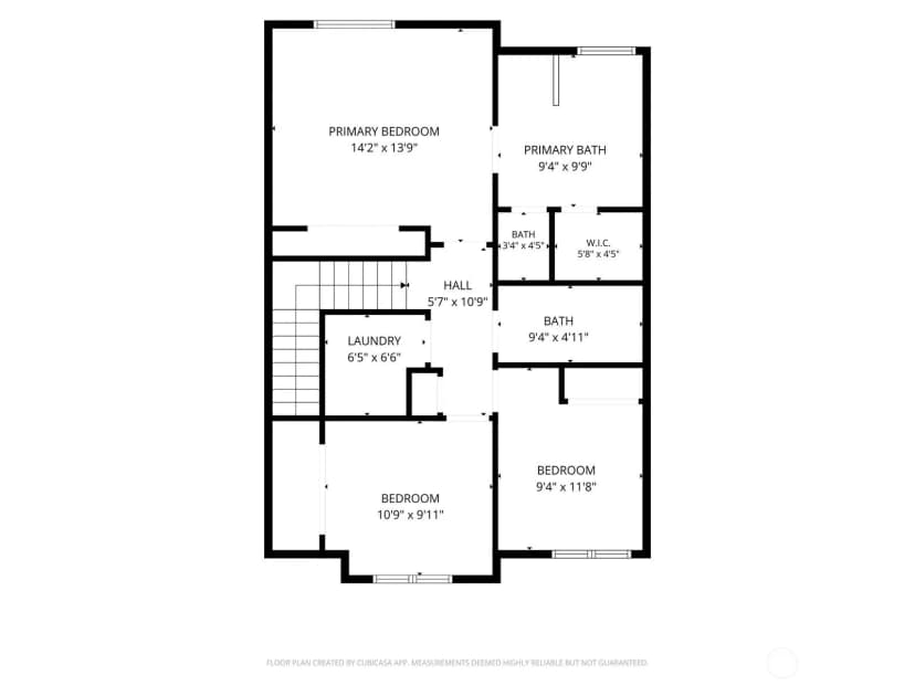Property photo for 10720 Se 242nd Street #a2, Kent photo 27