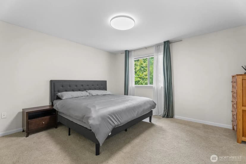Property photo for 10720 Se 242nd Street #a2, Kent photo 16