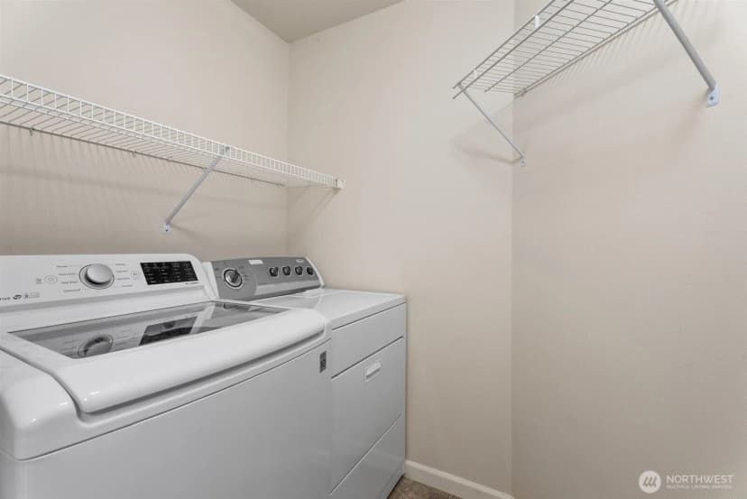 Property photo for 10720 Se 242nd Street #a2, Kent photo 15