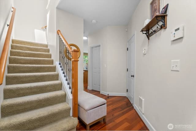 Property photo for 10720 Se 242nd Street #a2, Kent photo 4