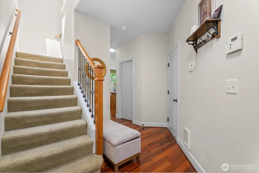 Property photo for 10720 Se 242nd Street #a2, Kent photo 4