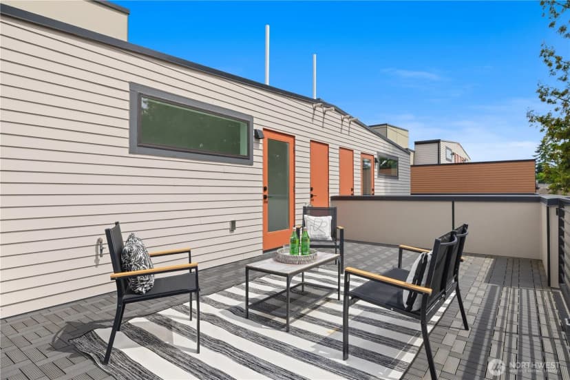 Property photo for 6538 A Latona Avenue Ne, Seattle photo 27