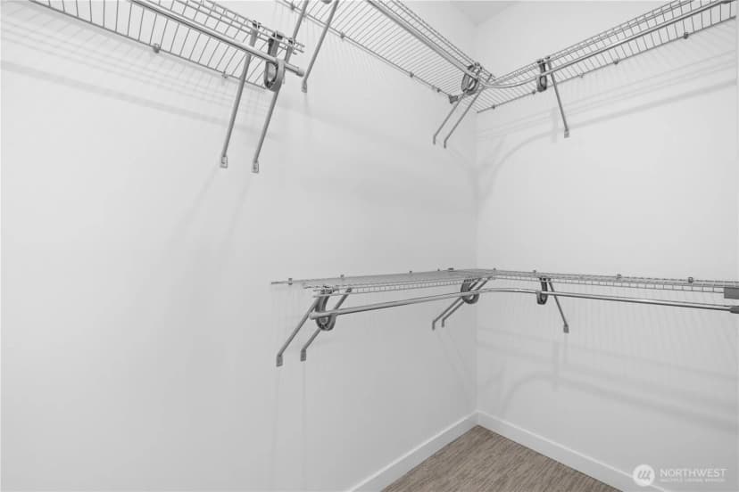 Property photo for 6538 A Latona Avenue Ne, Seattle photo 17