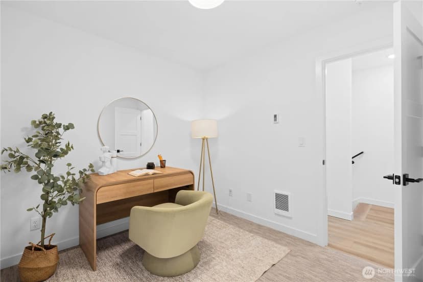 Property photo for 6538 A Latona Avenue Ne, Seattle photo 24