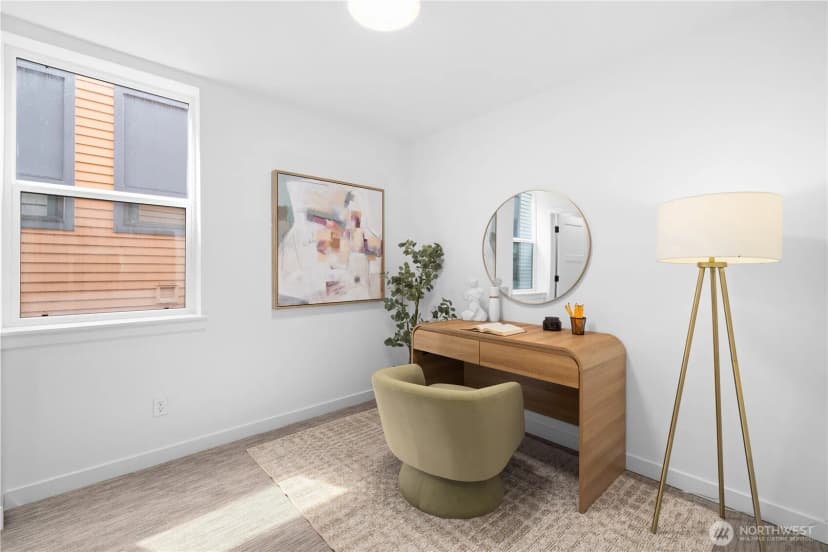 Property photo for 6538 A Latona Avenue Ne, Seattle photo 23