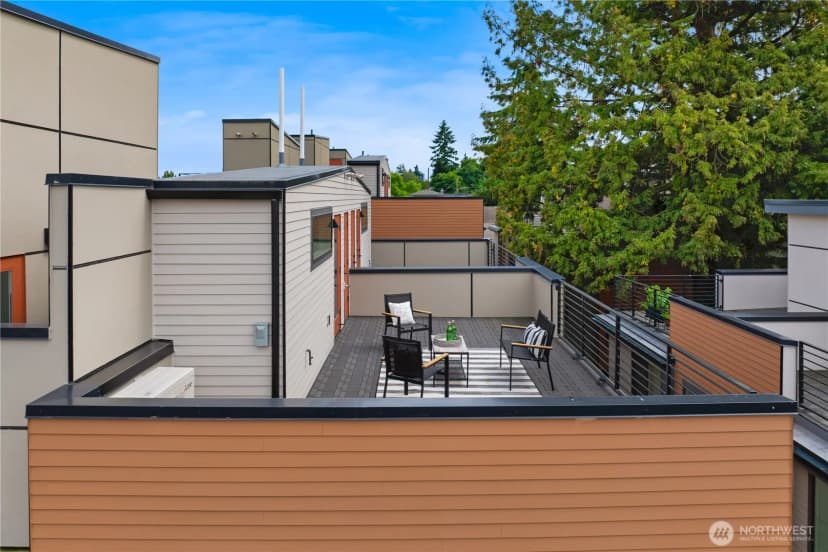 Property photo for 6538 A Latona Avenue Ne, Seattle photo 29