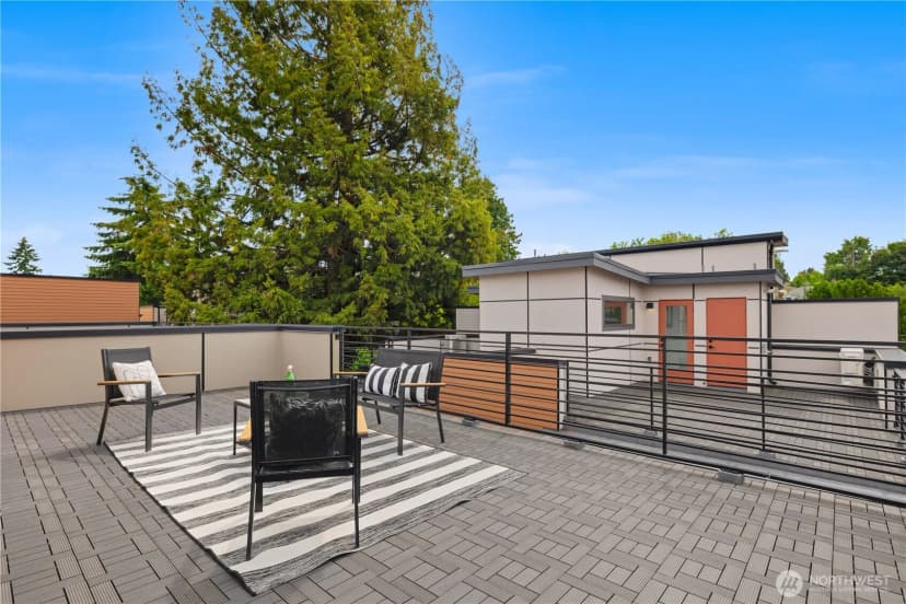 Property photo for 6538 A Latona Avenue Ne, Seattle photo 28