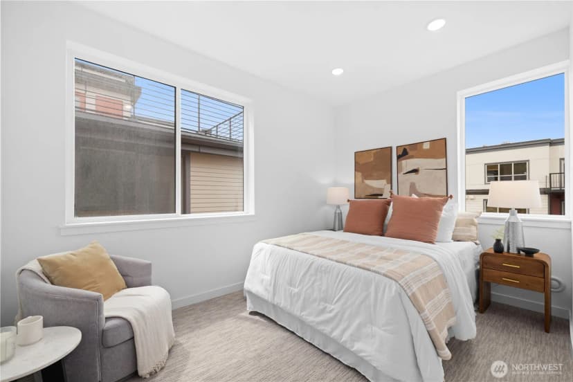 Property photo for 6538 A Latona Avenue Ne, Seattle photo 14