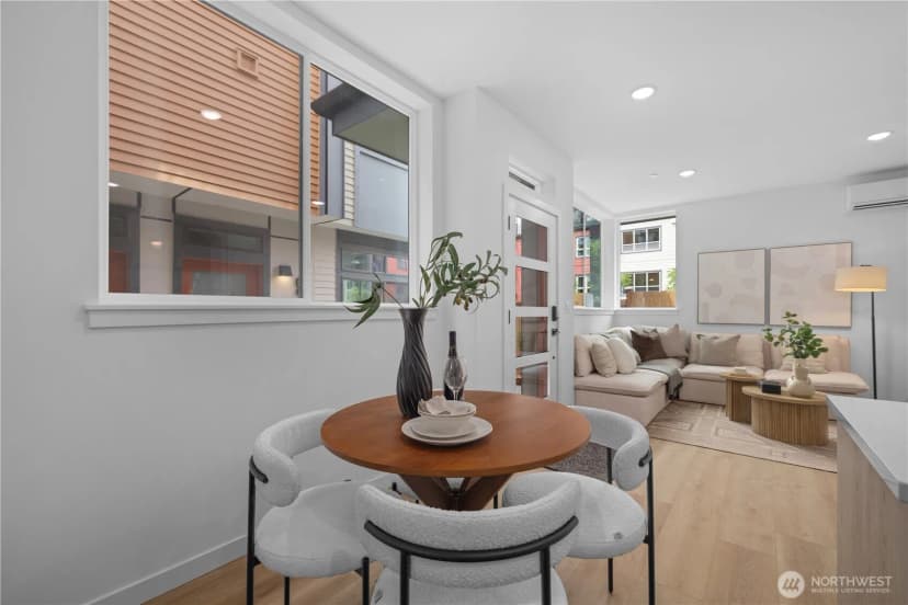 Property photo for 6538 A Latona Avenue Ne, Seattle photo 13