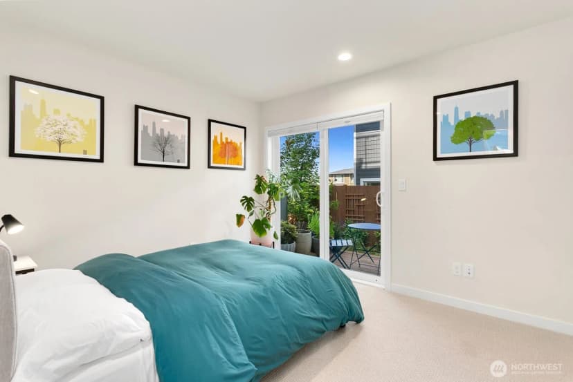 Property photo for 1338 California Ave Sw, Seattle photo 15