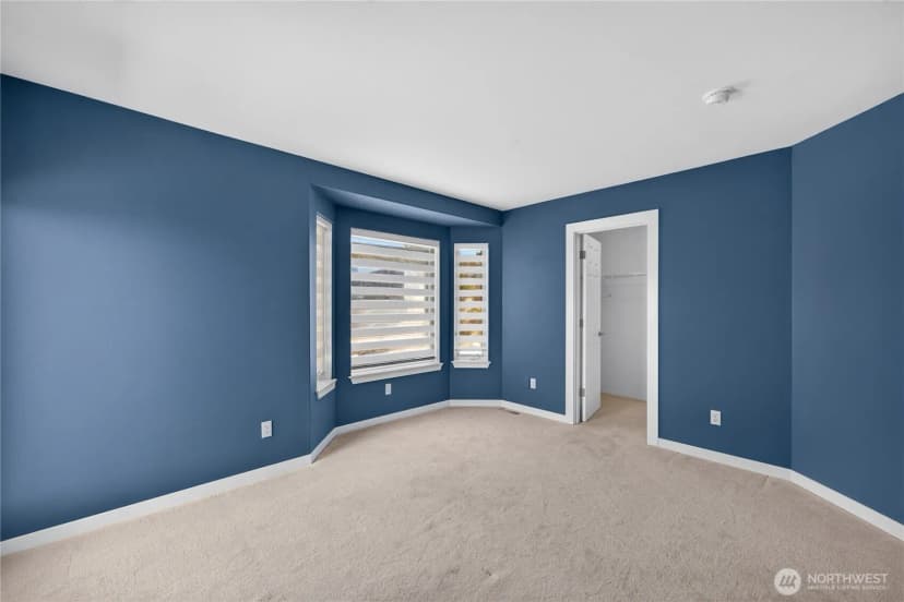 Property photo for 4807 Glasgow Way, Anacortes photo 18