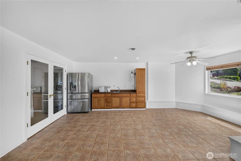 Property photo for 4807 Glasgow Way, Anacortes photo 28