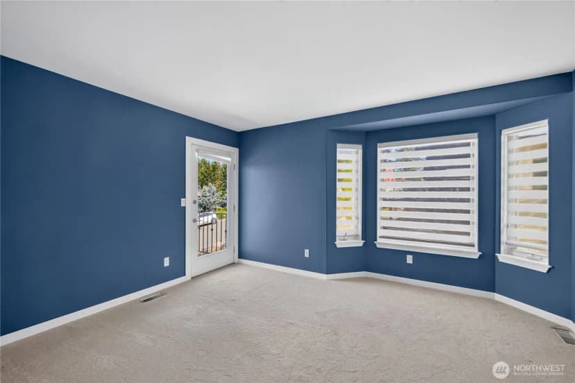 Property photo for 4807 Glasgow Way, Anacortes photo 17