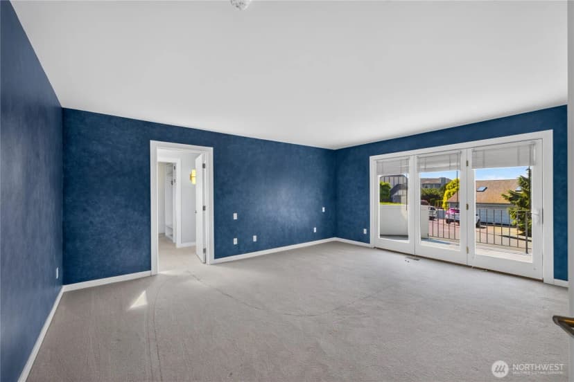 Property photo for 4807 Glasgow Way, Anacortes photo 20