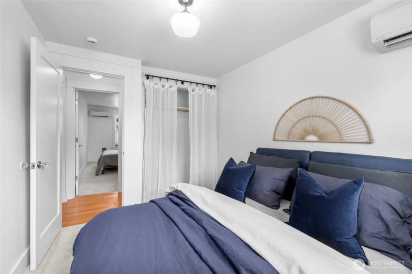 Property photo for 612 S Third Street, La Conner photo 16