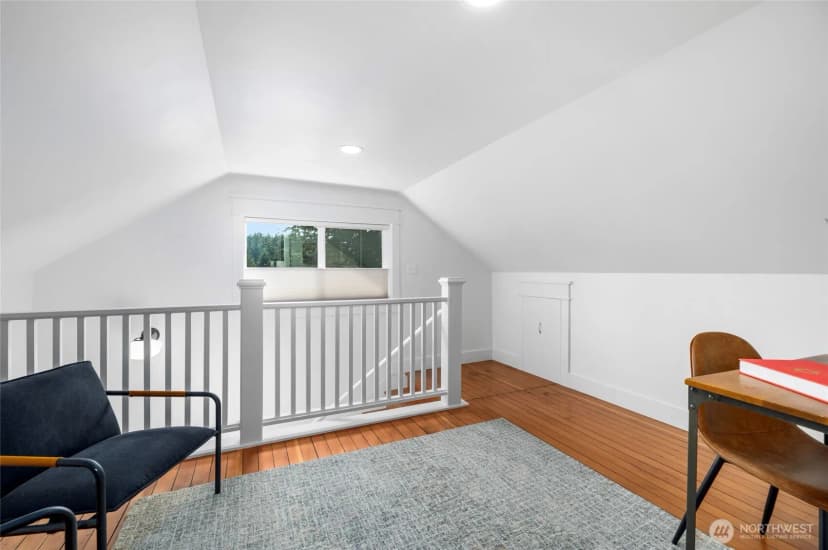 Property photo for 612 S Third Street, La Conner photo 25