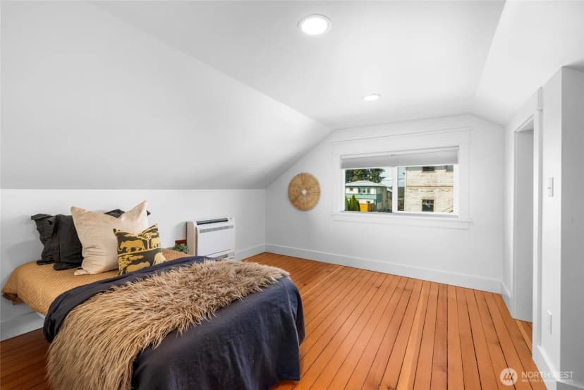 Property photo for 612 S Third Street, La Conner photo 26