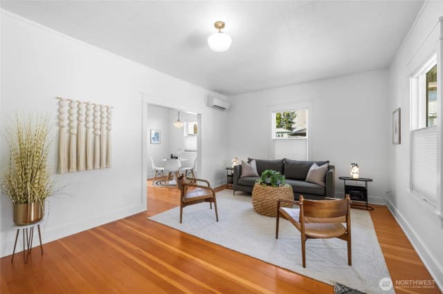 Property photo for 612 S Third Street, La Conner photo 3