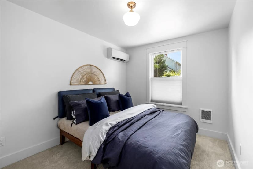 Property photo for 612 S Third Street, La Conner photo 17
