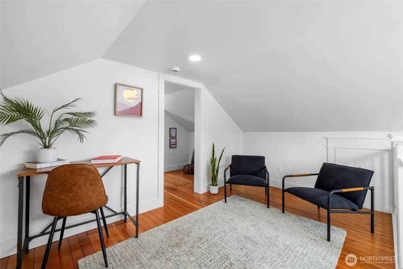 Property photo for 612 S Third Street, La Conner photo 23