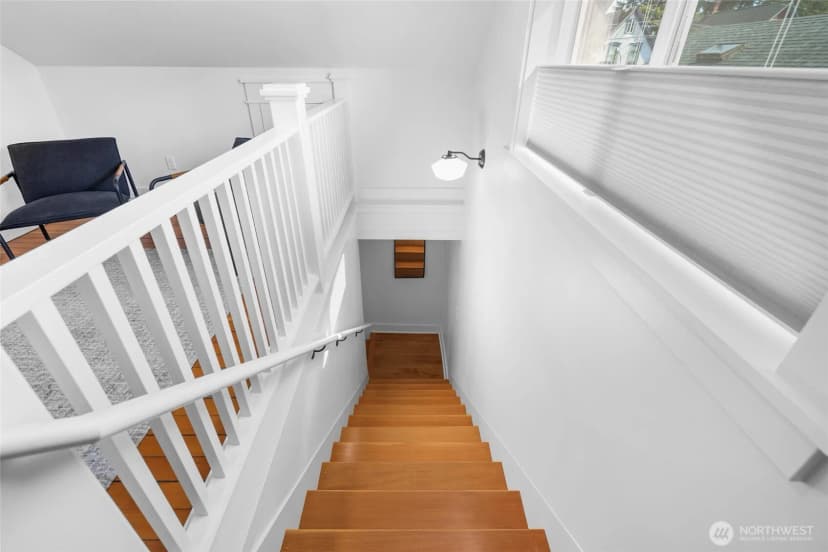 Property photo for 612 S Third Street, La Conner photo 22