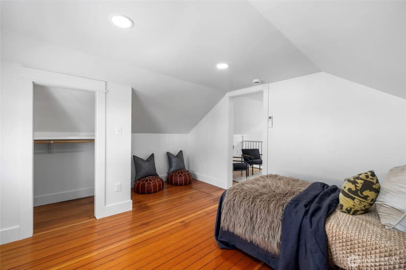 Property photo for 612 S Third Street, La Conner photo 27