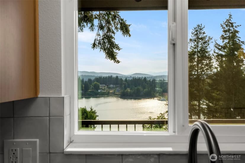 Property photo for 2511 Baymont Place, Bremerton photo 18