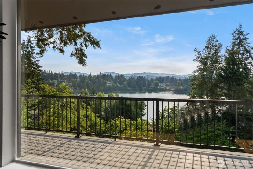 Property photo for 2511 Baymont Place, Bremerton photo 21