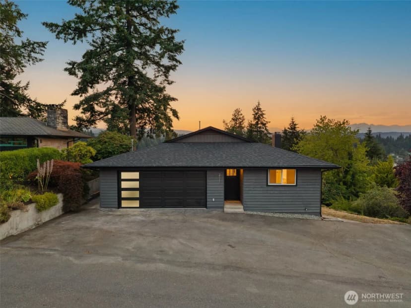 Property photo for 2511 Baymont Place, Bremerton photo 2