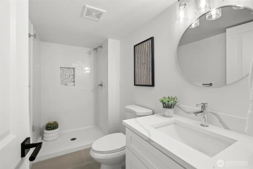 Property photo for 2511 Baymont Place, Bremerton photo 32