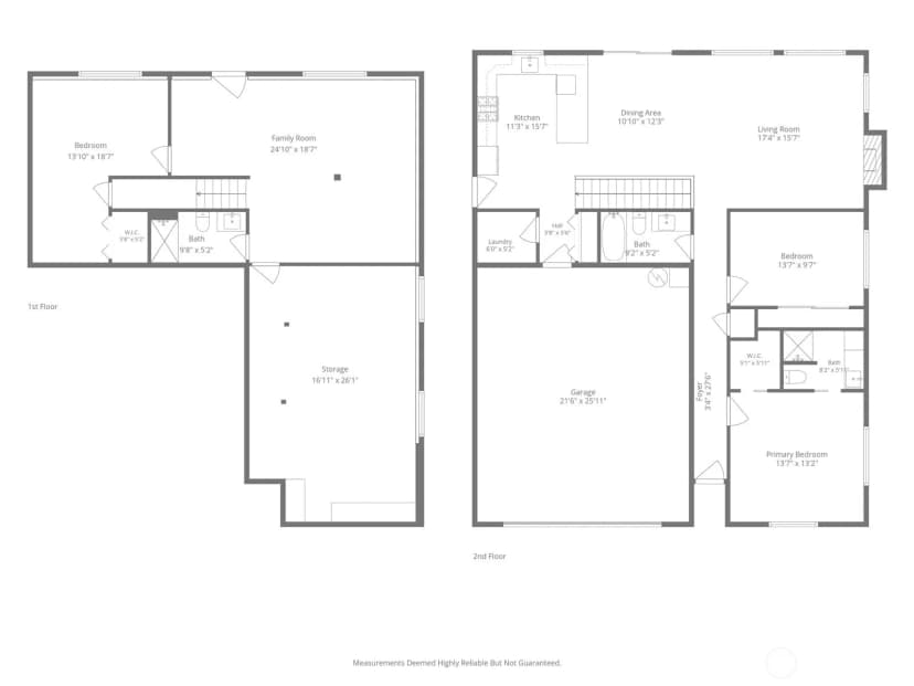 Property photo for 2511 Baymont Place, Bremerton photo 40
