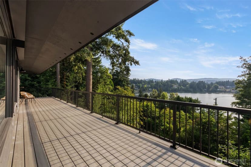 Property photo for 2511 Baymont Place, Bremerton photo 34